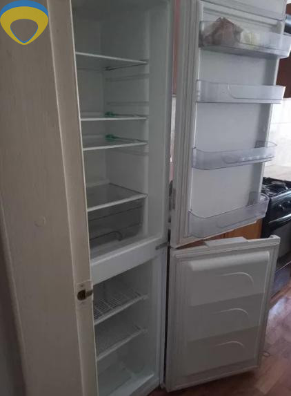 Продаж Квартира 1-кімнатна на ул. Магистральная, 31л Одеса - фото 3