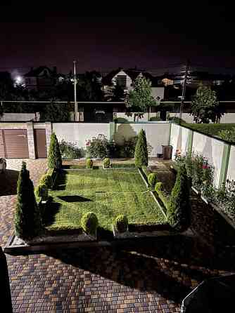 Продам новый дом с ремонтом в Сухом Лимане! Сухий Лиман