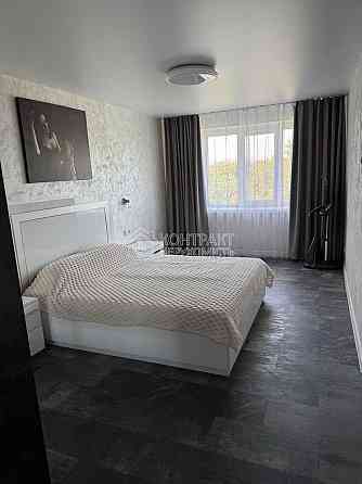 Продаж Квартира 2-кімнатна, 4/5 поверх на вул. Роганська Харьков