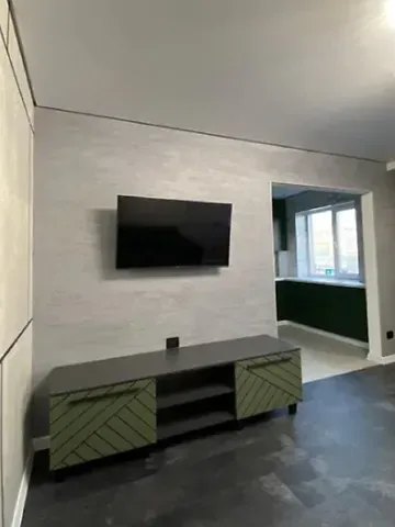 Продаж 4к Квартира 85 кв.м Попова вулиця 3 Кропивницький - фото 7