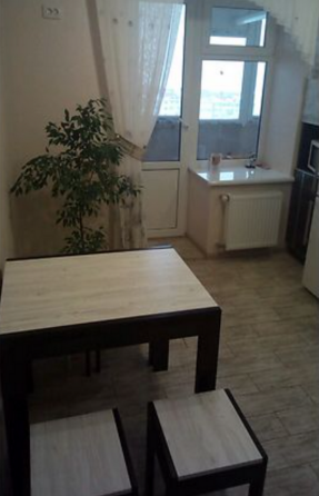 Продаж 2к квартири 68.1 кв. м на вул. Корольова Тернопіль