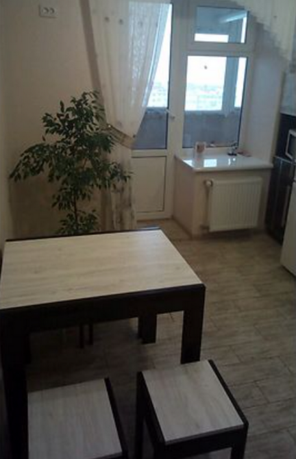 Продаж 2к квартири 68.1 кв. м на вул. Корольова Тернопіль - фото 3