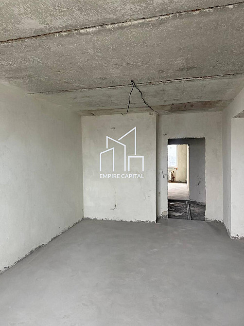 Продаж Квартира 2-кімнатна, 8/11 поверх на вул. Антоновича Володимира Львов - изображение 14