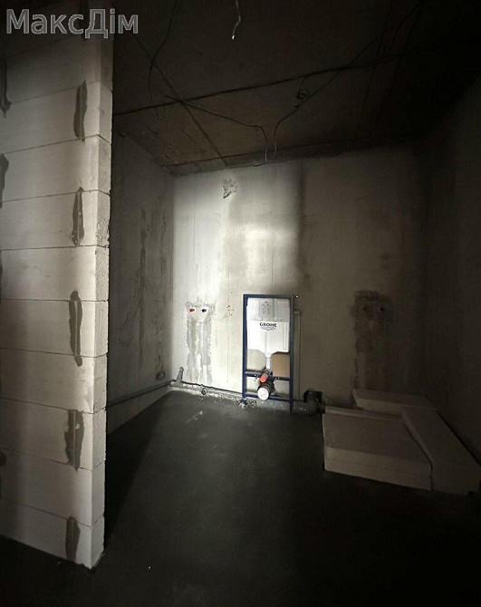 Продаж Будинок 3-кімнатний на вул. Тролейбусна Тернопіль - фото 11