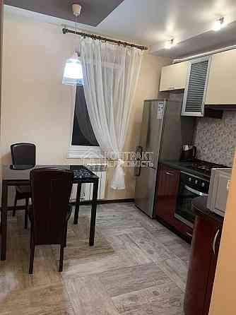 Оренда Квартира 2-кімнатна, 10/10 поверх на вул. Коломенська Харків