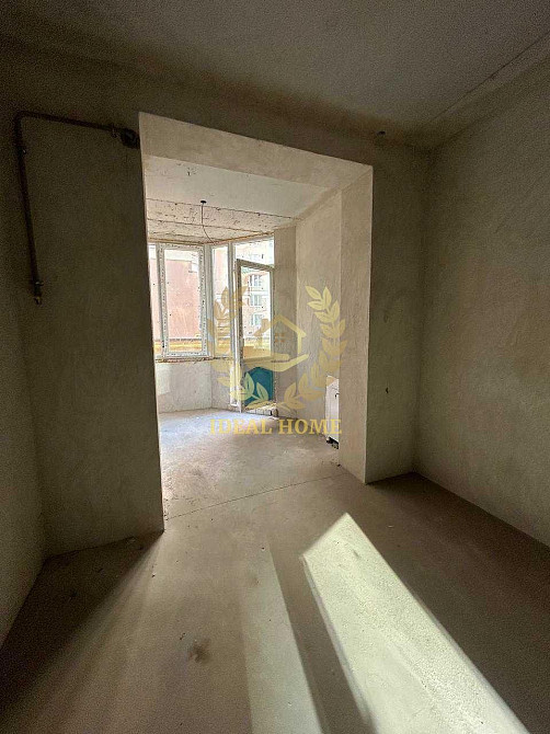 Продається 1-кімнатна квартира в ЖК Софія Клубний  - фото 16