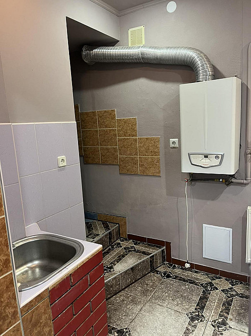 Продаж Квартира на улица Коцюбинського Михайла 10 Львов - изображение 13