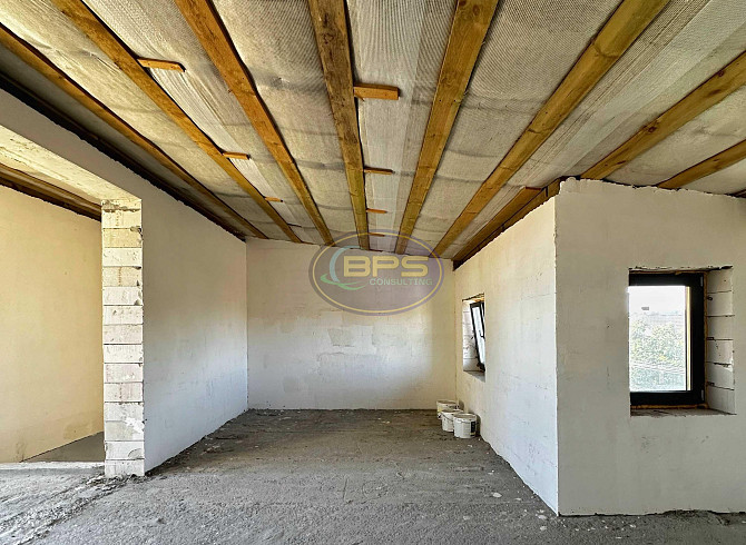 Продаж будинку 233 кв. м,  - фото 3