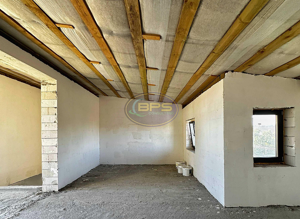 Продаж  Будинок  233 кв.м  на Григор'єва вул.  - фото 3