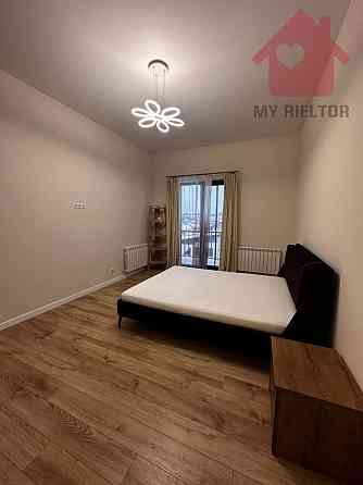 Оренда Квартира 2-кімнатна, 3/4 поверх на Дайбозька Uzhhorod