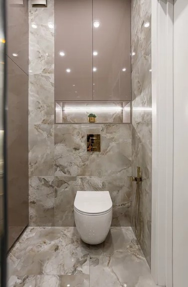 1 Одесса - изображение 7