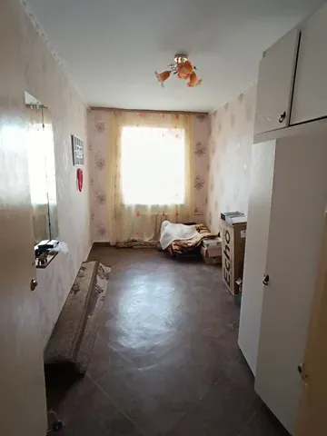 Продаж 3к Квартира 61 кв.м Корабелів проспект 1 Миколаїв - фото 12