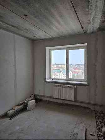 Продаж Квартира 3-кімнатна, 10/10 поверх на Тролейбусна, 32 Угринів