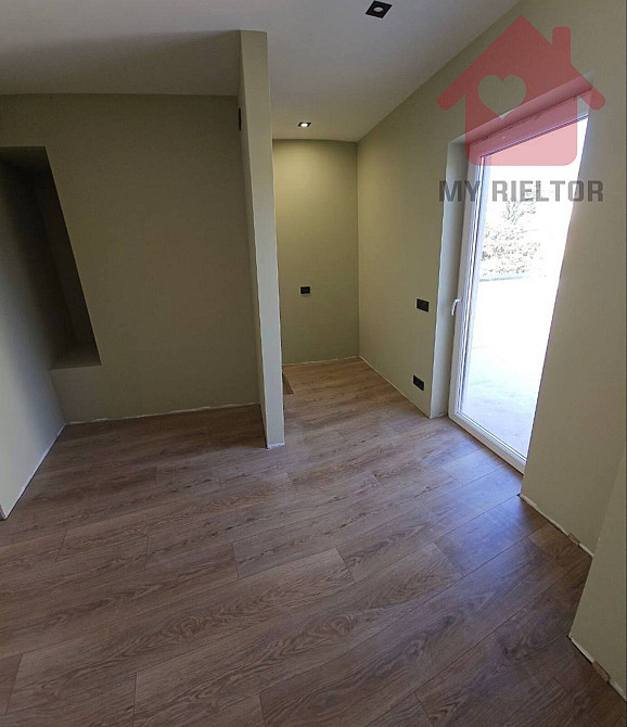 Сучасний будинок з ремонтом! Uzhhorod - photo 6