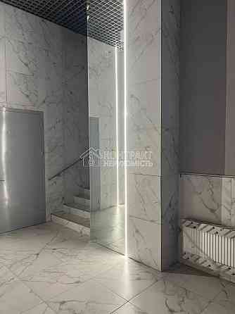 Продаж Квартира 2-кімнатна, 3/8 поверх на вул. Сумська Харьков