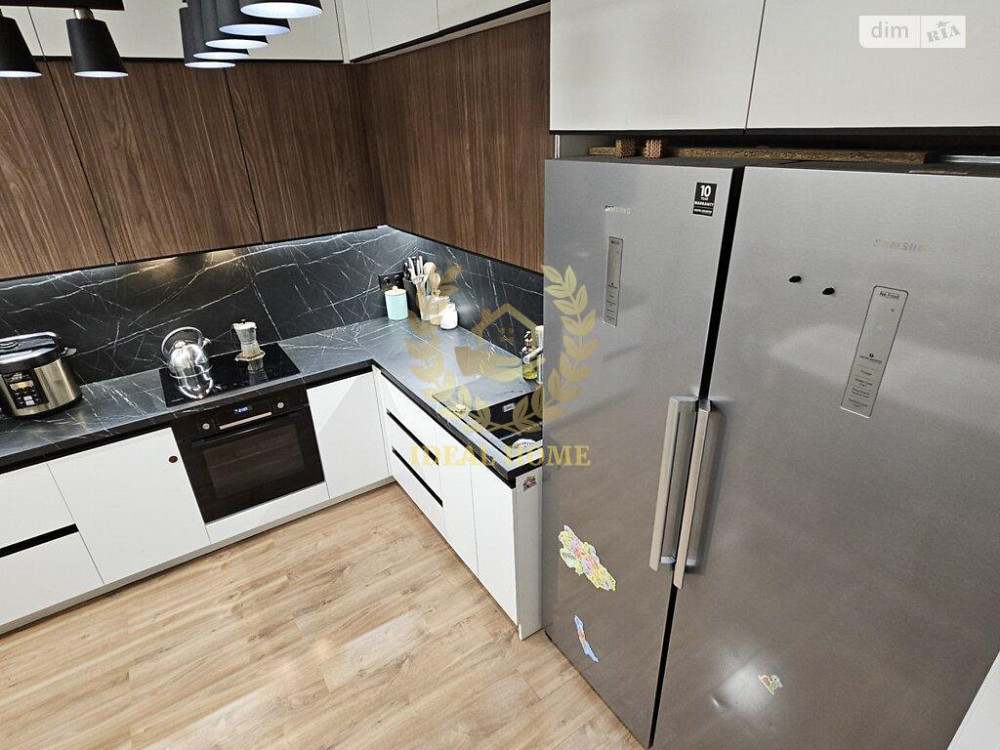 Продаж квартири в Києві, 2 кімнати, 14/16 поверх Київ - фото 4