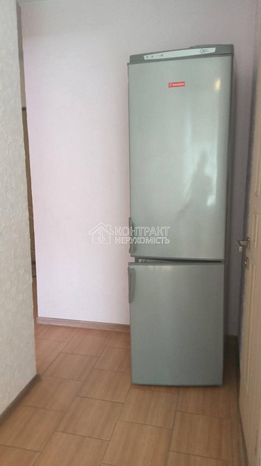 Продаж Квартира 2-кімнатна, 6/9 поверх на вул. Владислава Зубенка Харьков - изображение 7