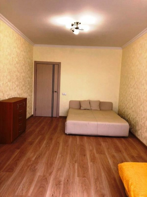 Оренда Квартира 1-кімнатна, 9/25 поверх на ул. Михаила Драгоманова, 2б Київ - фото 4