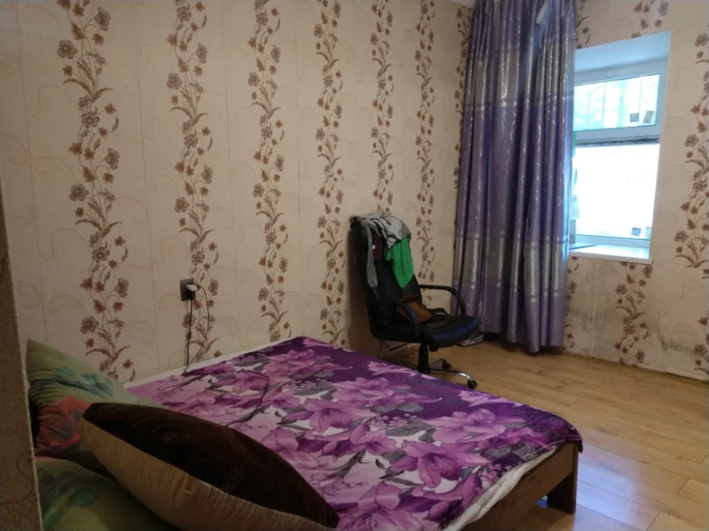 Продаж Квартира 2-кімнатна на ул. Мясоедовская, 20 Одеса - фото 15