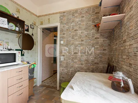 Продаж 3к Квартира 88.9 кв.м Княгині Ольги вулиця 37 Львів - фото 18