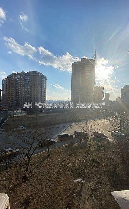 Оренда Будинок 2-кімнатний на Євгена Коновальця вул., 33 Київ - фото 18