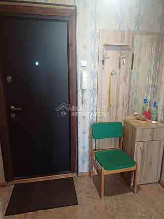 Оренда Квартира 1-кімнатна, 6/9 поверх на вул. Вулиця Бригади «Хартія» Kharkiv