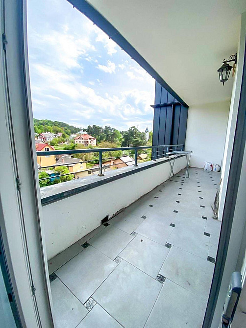 Продаж Квартира 3-кімнатна, 5/5 поверх на вул. Львівська Брюховичи (м Львив район) - изображение 9