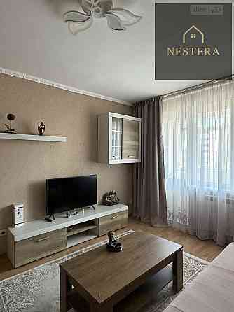 Продаж Квартира 2-кімнатна, 5/9 поверх на Чорновола вул., 27 Ужгород