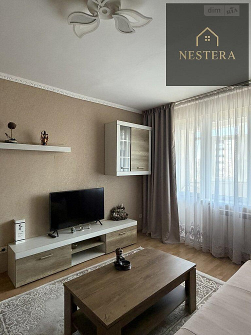 Продаж Квартира 2-кімнатна, 5/9 поверх на Чорновола вул., 27 Ужгород - изображение 2