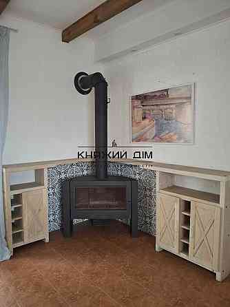 Продаж Будинок 