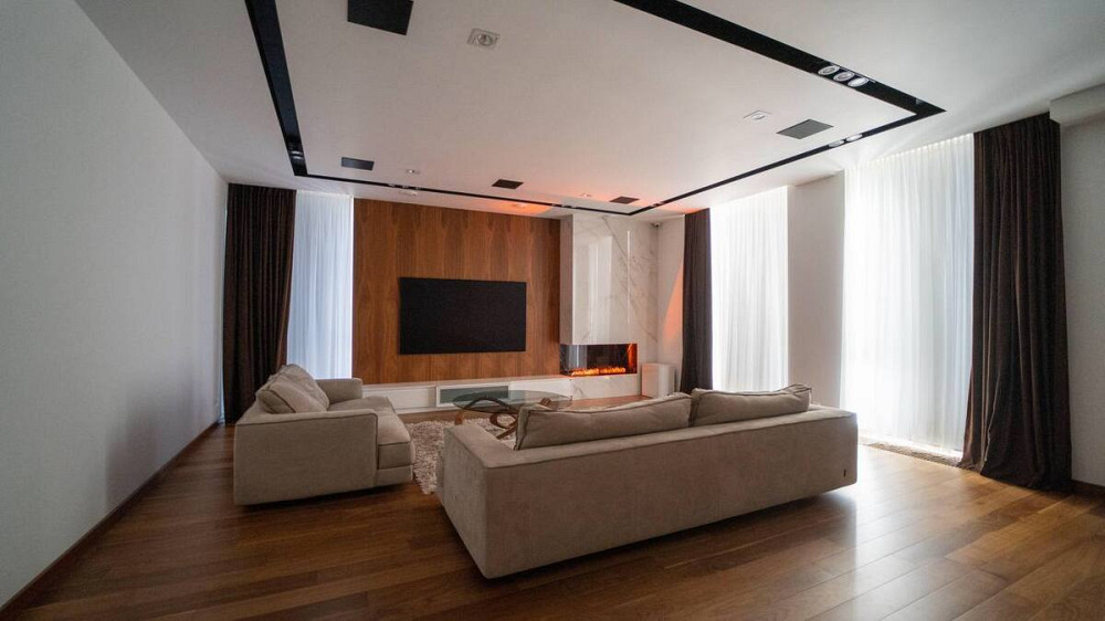 Продаж Квартира 2-кімнатна, 14/17 поверх на Большая Арнаутская ул. Odessa - photo 9