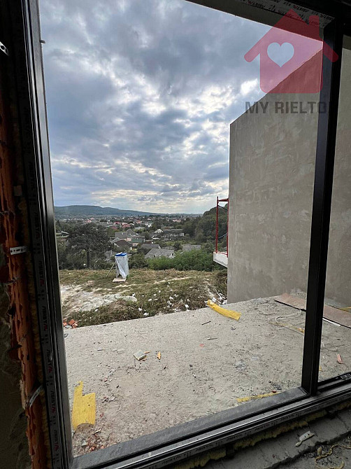 Продаж елітних котеджів «Сьоме небо»  - photo 12