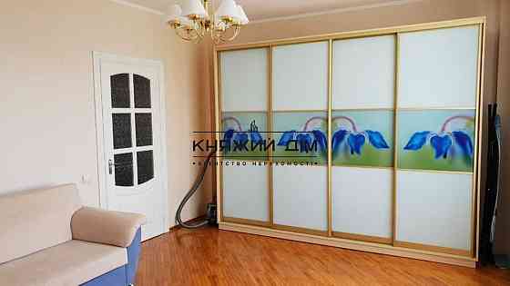 Продаж роздільної 2-х к.кв. на Біличах, м. Академмістечко. № 21137510 Київ