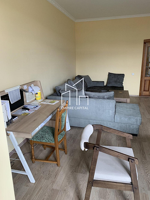 Оренда 2к квартири 102 кв. м Львів - фото 6