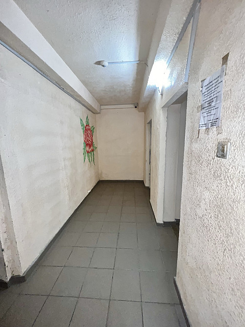 Продам 2-комнатую квартиру, Люстдорфская дорога / Бреуса Одеса - фото 16