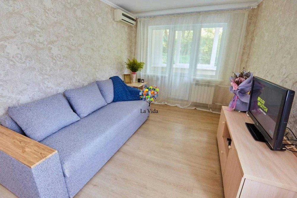 Продаж Квартира 2-кімнатна, 2/9 поверх на Мечнікова вул., д. 7А Kiev - photo 6