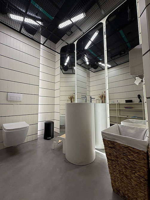 Оренда торгове приміщення на вул. Січових Стрільців поверх - 1/4 Івано-Франківськ - фото 14