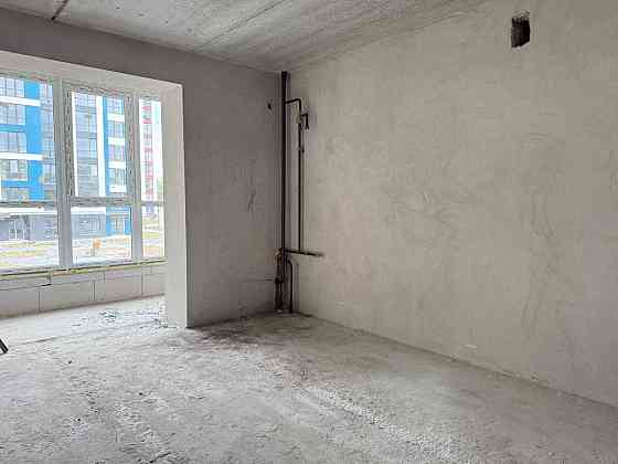 Продаж Квартира 2-кімнатна, 2/10 поверх Ивано-Франковск