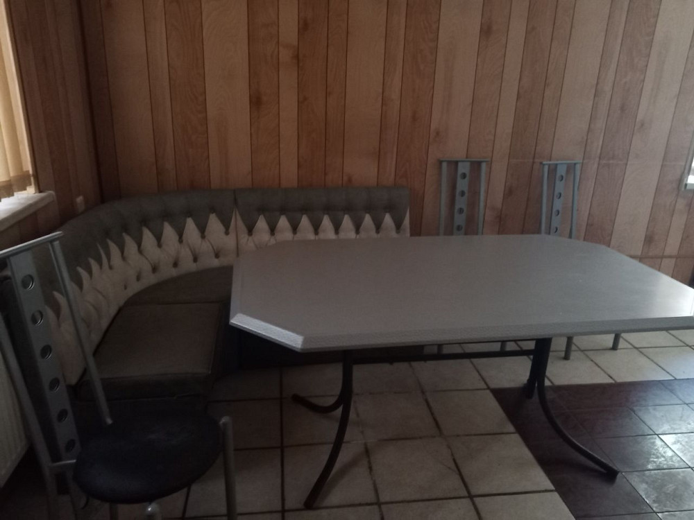 Продаж комерційне приміщення на ул. Мечникова, 132 приміщень - 10, поверх - 2 Одеса - фото 14