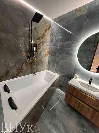 Продаж Квартира 2-кімнатна, 12/12 поверх на вул. Княгинин Івано-Франківськ