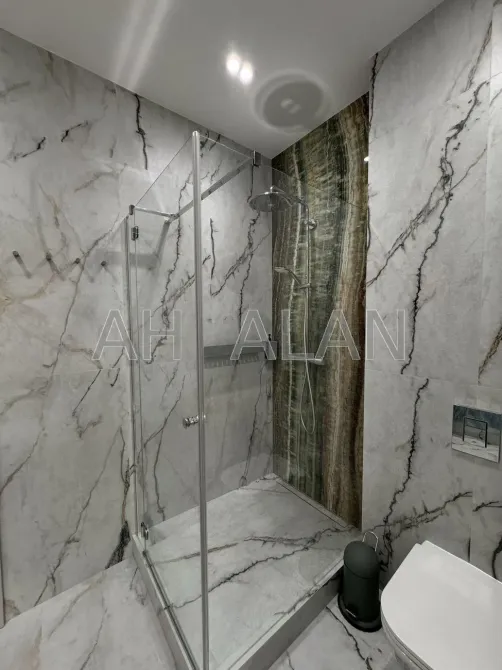 Продаж 4к Квартира 130 кв.м Новопечерські Липки Київ - фото 15