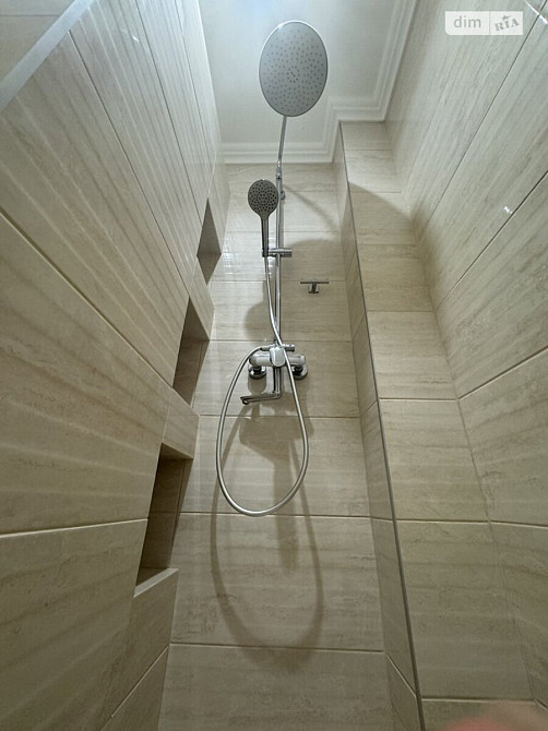 Продаж Квартира 3-кімнатна, 15/26 поверх на Каховська, 62а Kiev - photo 17