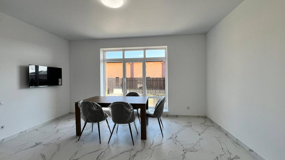 Оренда Будинок 2-кімнатний на вул. Гайдамацька Запитів - фото 2