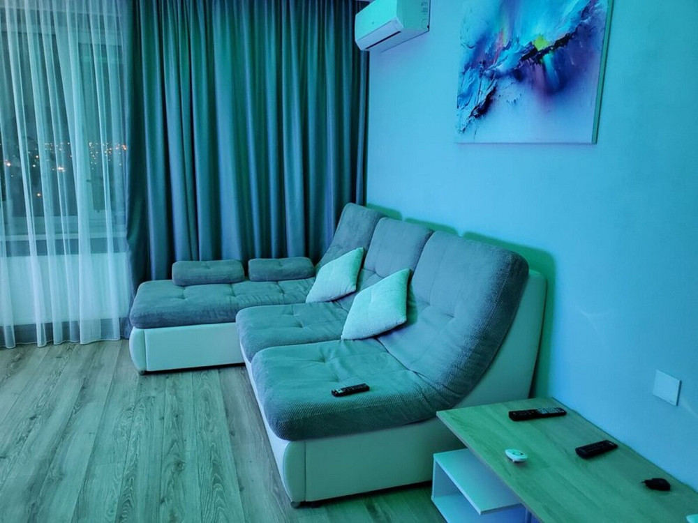 Оренда Квартира 2-кімнатна, 10/10 поверх Vinnytsya - photo 13