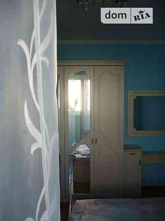 Оренда Квартира 2-кімнатна, 7/16 поверх на ул. Михаила Драгоманова, 3б Киев