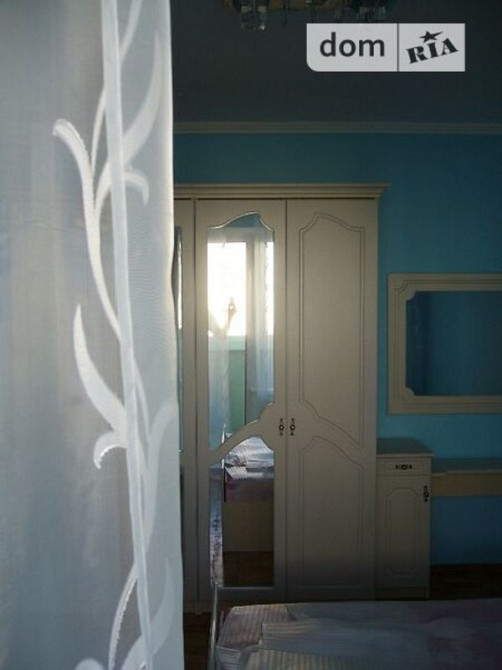 Оренда Квартира 2-кімнатна, 7/16 поверх на ул. Михаила Драгоманова, 3б Київ - фото 4