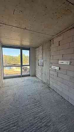 Продаж Квартира 2-кімнатна, 2/16 поверх на Героїв Миколаєва Івано-Франківськ