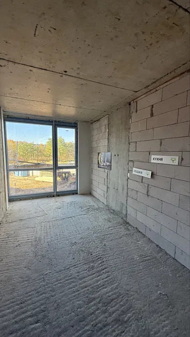 Продаж Квартира 2-кімнатна, 2/16 поверх на Героїв Миколаєва Івано-Франківськ - фото 5