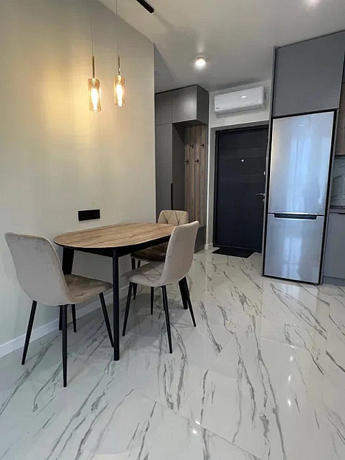 Продаж Квартира на улица Роксоляни L'viv - photo 2