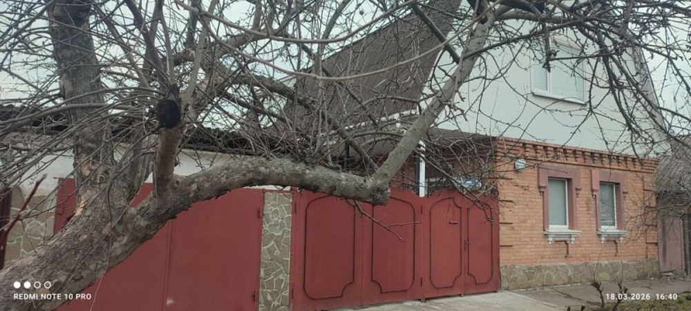 Продаж Будинок Кропивницький - фото 1